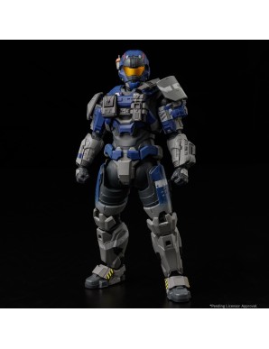 Sentinel Re:Edit Halo Reach CARTER-A259 Noble One