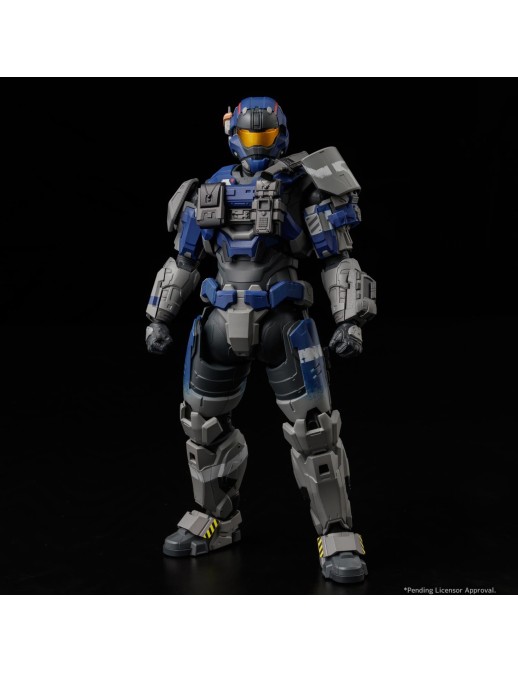 Sentinel Re:Edit Halo Reach CARTER-A259 Noble One Sentinel Re:Edit Halo Reach CARTER-A259 Noble One
