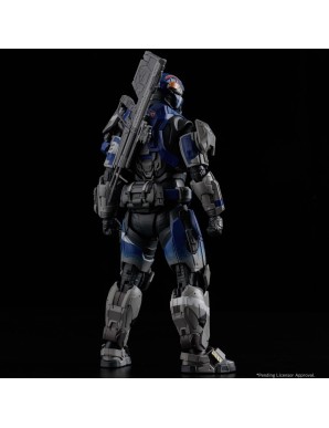Sentinel Re:Edit Halo Reach CARTER-A259 Noble One