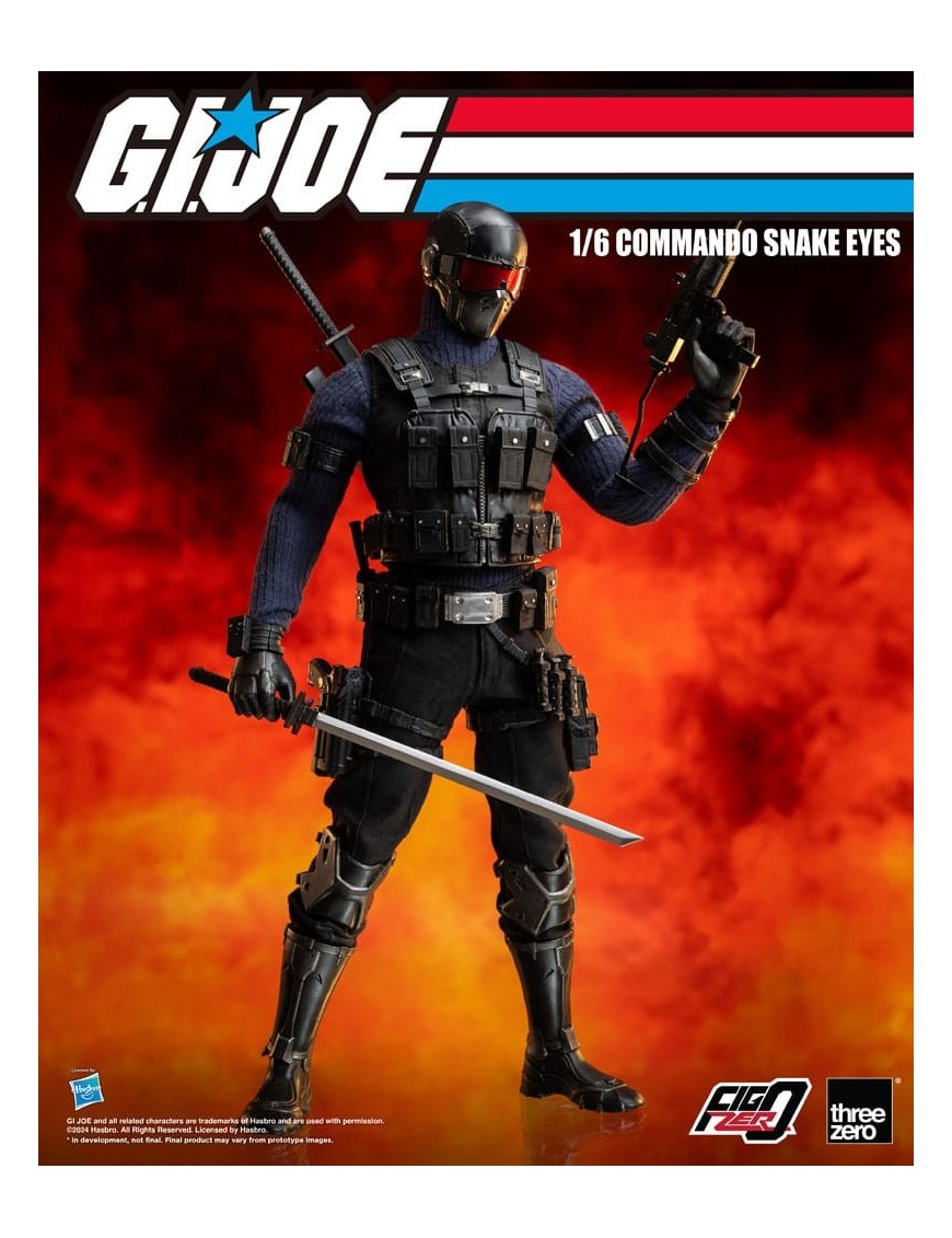 threezero-figzero-gi-joe-