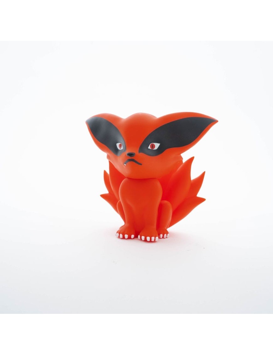 Plastoy Naruto Shippuden Kurama Money Bank Plastoy Naruto Shippuden Kurama Money Bank