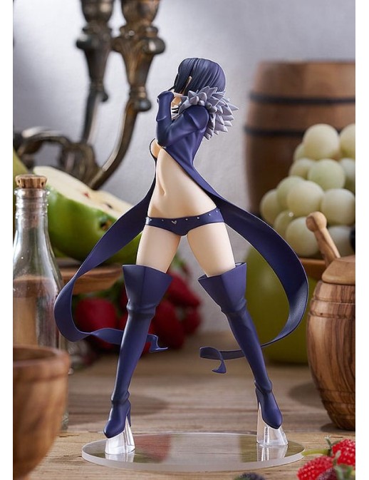 Good Smile Company POP Up Parade The Seven Deadly Sins Merlin