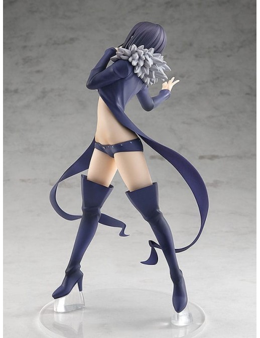 Good Smile Company POP Up Parade The Seven Deadly Sins Merlin