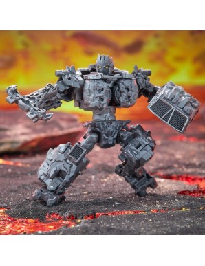 Hasbro Transformers Generations Legacy Magneous