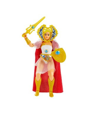 Mattel Masters of the Universe She-Ra