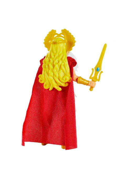 Mattel Masters of the Universe She-Ra