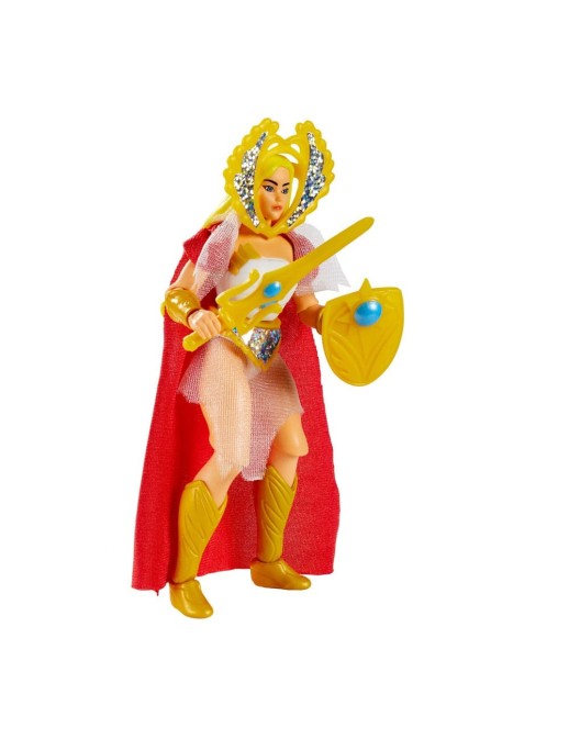 Mattel Masters of the Universe She-Ra