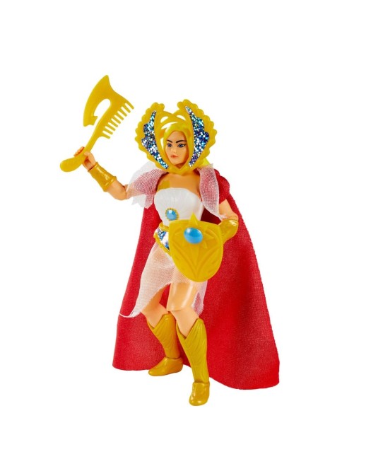 Mattel Masters of the Universe She-Ra