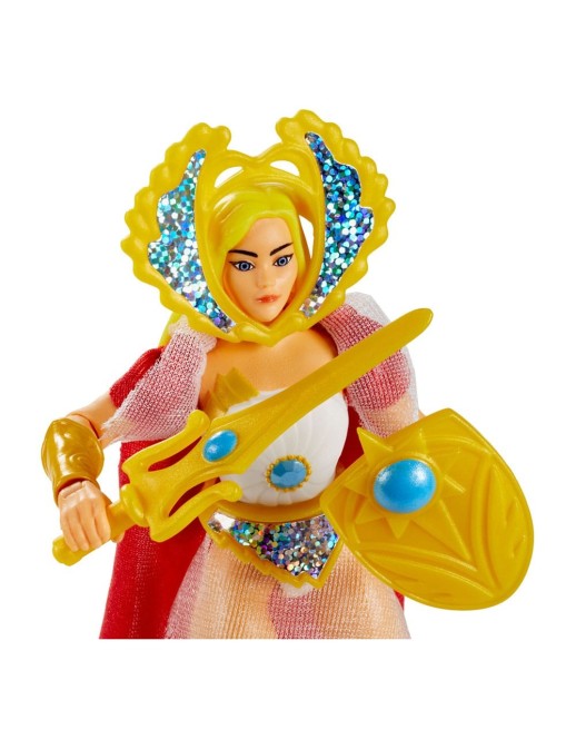 Mattel Masters of the Universe She-Ra