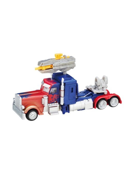 Hasbro Transformers Generations Universal Studios Revenge of the Fallen Optimus Prime