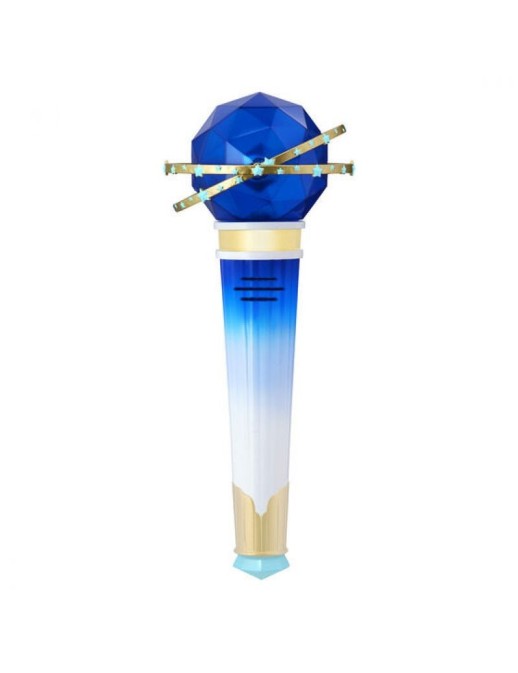 P-Bandai Hololive Production Sui-chan Microphone