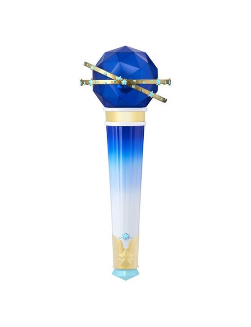 P-Bandai Hololive Production Sui-chan Microphone