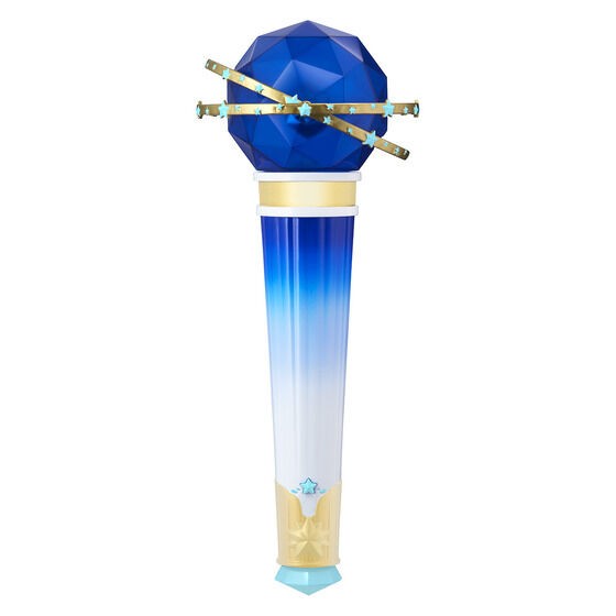 P-BANDAI HOLOLIVE PRODUCTION SUI-CHAN MICROPHONE