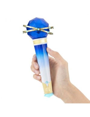 P-Bandai Hololive Production Sui-chan Microphone