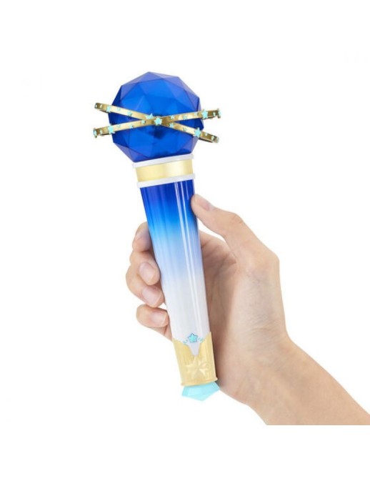 P-Bandai Hololive Production Sui-chan Microphone