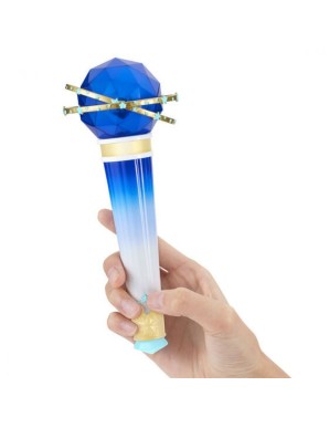 P-Bandai Hololive Production Sui-chan Microphone