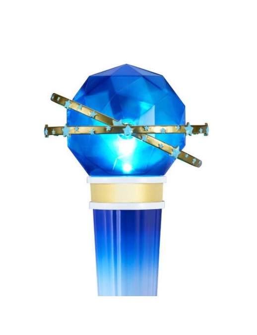 P-Bandai Hololive Production Sui-chan Microphone