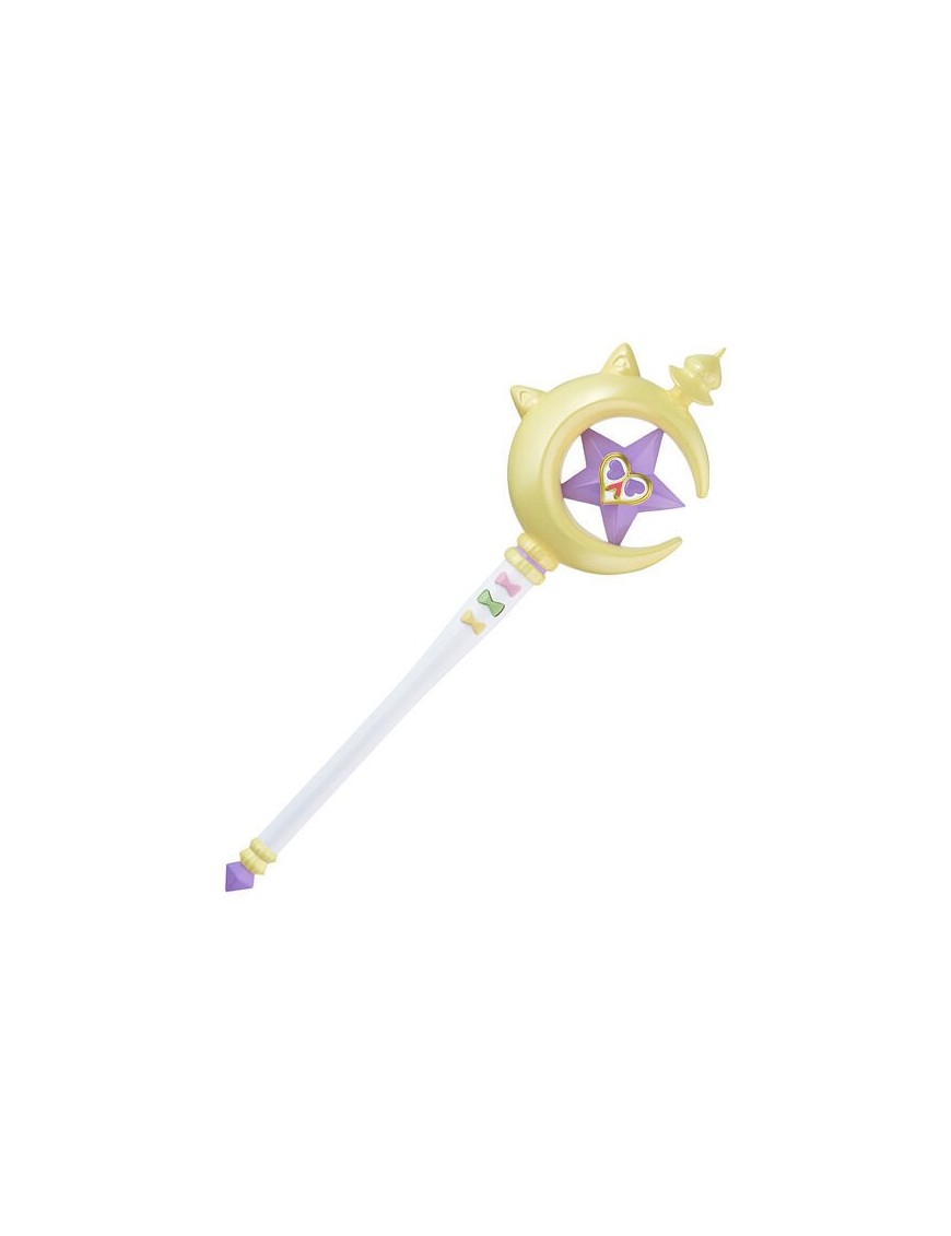 P-Bandai Hololive Production Shion Wonderful Stick P-Bandai Hololive Production Shion Wonderful Stick