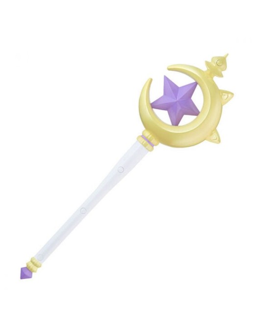 P-Bandai Hololive Production Shion Wonderful Stick