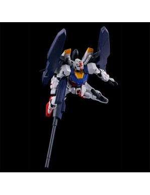 P-Bandai High Grade HG 1/144 Mobile Suit Gundam RX-78GPZ01 Engage Gundam