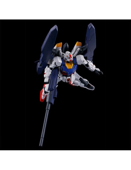 P-Bandai High Grade HG 1/144 Mobile Suit Gundam RX-78GPZ01 Engage Gundam