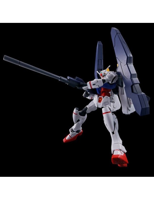 P-Bandai High Grade HG 1/144 Mobile Suit Gundam RX-78GPZ01 Engage Gundam