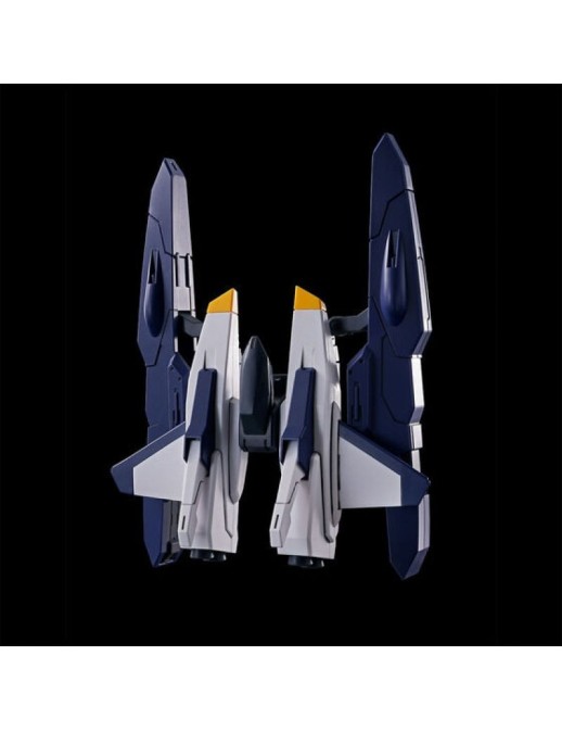 P-Bandai High Grade HG 1/144 Mobile Suit Gundam RX-78GPZ01 Engage Gundam