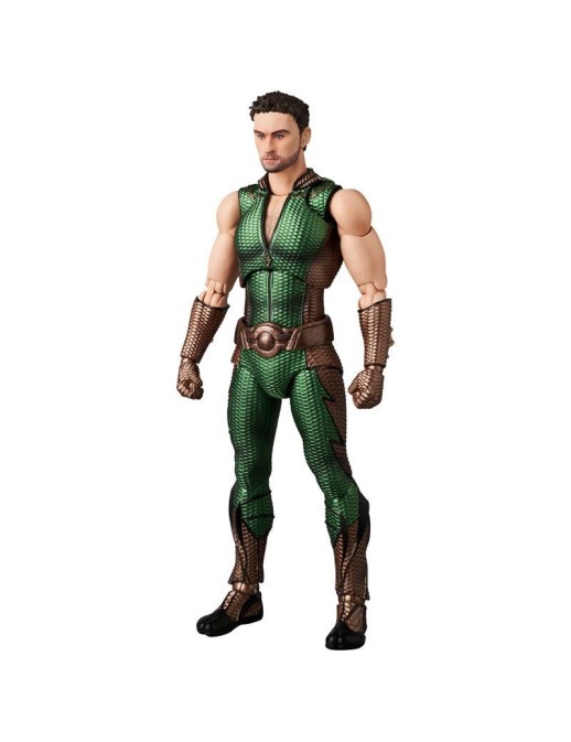 Medicom Toy MAFEX The Boys The Deep