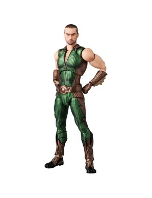 Medicom Toy MAFEX The Boys The Deep