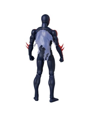 Medicom Toy MAFEX Spider-Man 2099