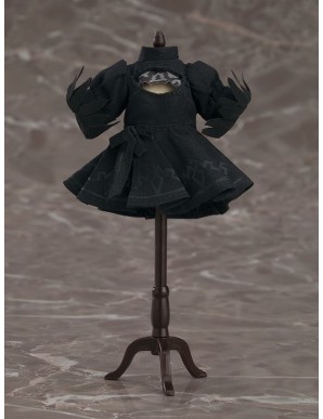 Good Smile Company Nendoroid Doll NieR Automata YoRHa No.2 Type B