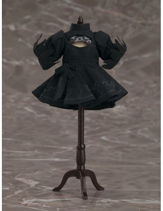 Good Smile Company Nendoroid Doll NieR Automata YoRHa No.2 Type B