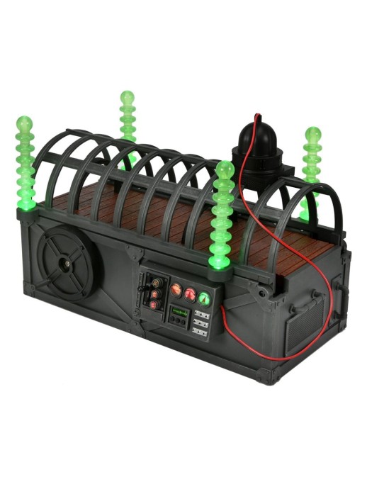 Neca Universal Monsters Monsterizer Diorama