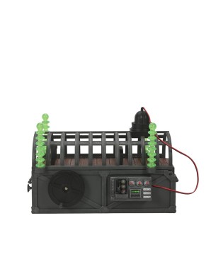 Neca Universal Monsters Monsterizer Diorama