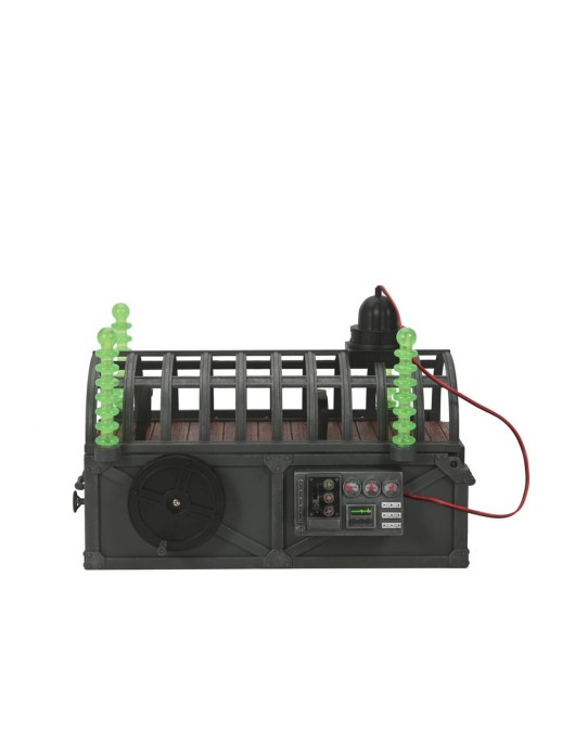 Neca Universal Monsters Monsterizer Diorama