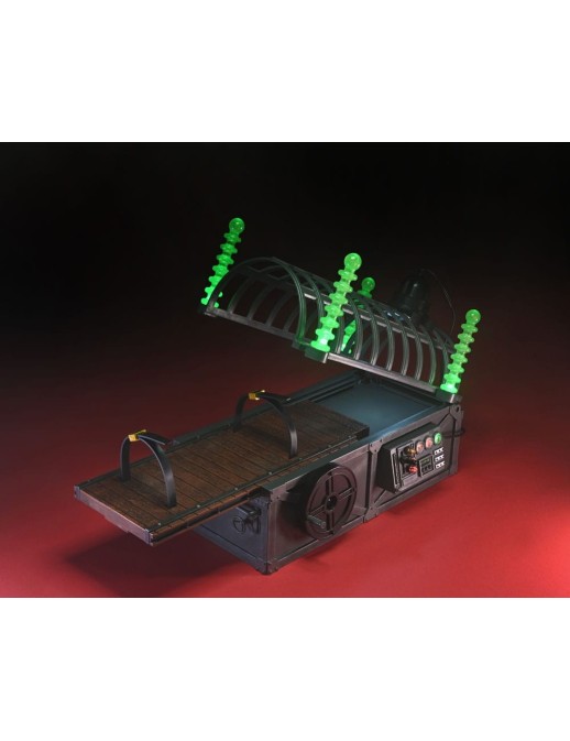 Neca Universal Monsters Monsterizer Diorama