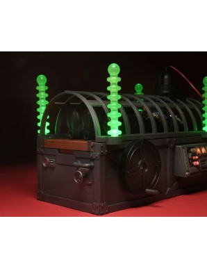 Neca Universal Monsters Monsterizer Diorama
