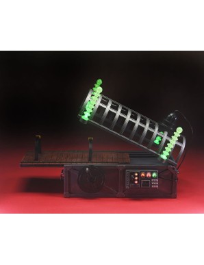 Neca Universal Monsters Monsterizer Diorama