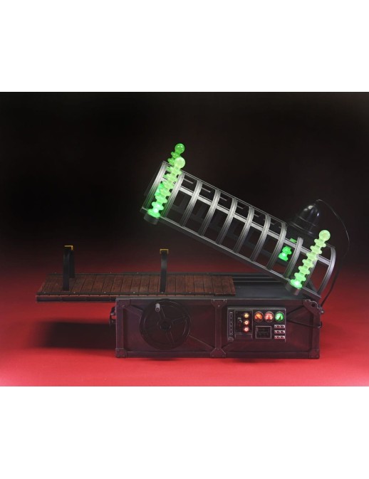 Neca Universal Monsters Monsterizer Diorama