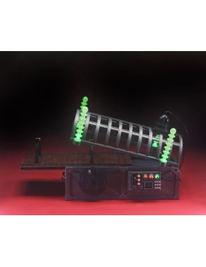 Neca Universal Monsters Monsterizer Diorama