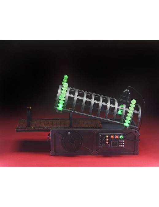 Neca Universal Monsters Monsterizer Diorama