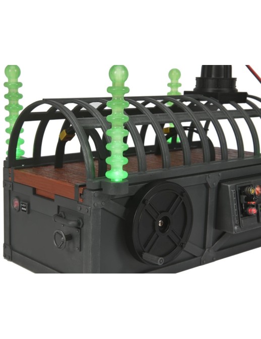 Neca Universal Monsters Monsterizer Diorama