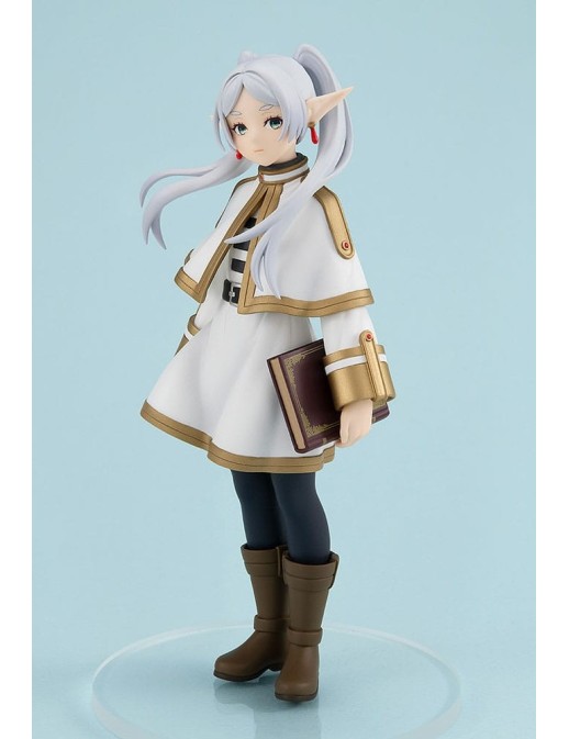 Good Smile Company POP Up Parade Frieren Beyond Journey's End Frieren