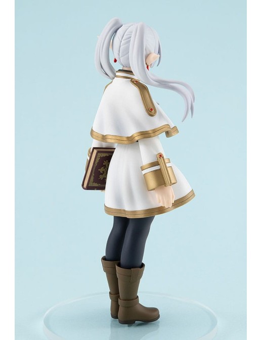 Good Smile Company POP Up Parade Frieren Beyond Journey's End Frieren