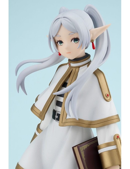 Good Smile Company POP Up Parade Frieren Beyond Journey's End Frieren