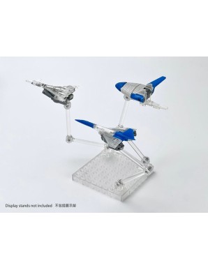 Fans Hobby Transformers Master Builder MB-25 The Saber Team