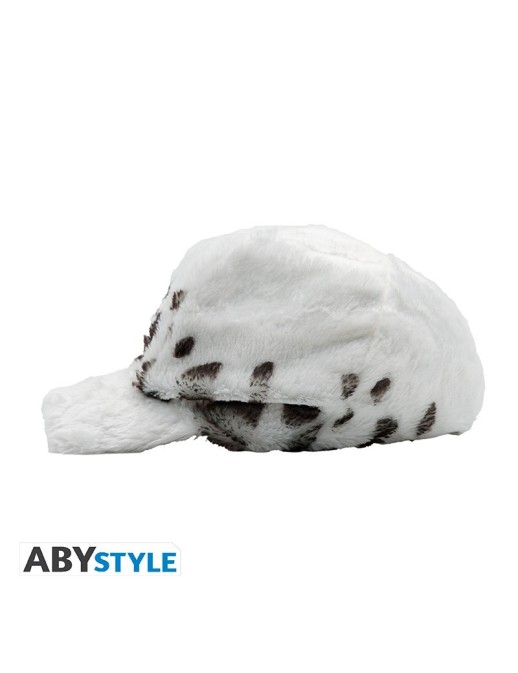 Abystyle Studio One Piece Replica Hat Trafalgar Law