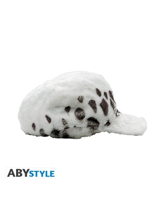 Abystyle Studio One Piece Replica Hat Trafalgar Law