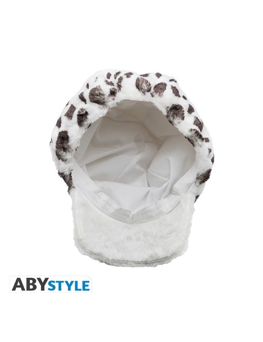 Abystyle Studio One Piece Replica Hat Trafalgar Law