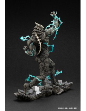 Kotobukiya ARTFX J Kaiju No. 8